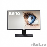 LCD BenQ 21.5" GW2270H черный {VA LED 1920x1080 5ms 178°/178°16:9 12000000:1 250cd 2xHDMI D-Sub}