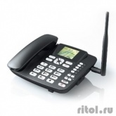 Termit FixPhone 3G Стационарный сотовый телефон