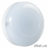 Iek LDPO3-1002-012-4000-K01 Светильник LED ДПО 1002 12Вт 4000K IP54 с акуст.датч.