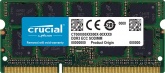 Память DDR3L 4Gb 1600MHz Crucial CT51264BF160B RTL PC3-12800 CL11 SO-DIMM 204-pin 1.35В