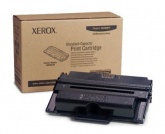 Тонер Картридж Xerox 108R00796 черный (10000стр.) для Xerox Ph 3635