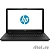 Ноутбук HP 15-rb028ur A4 9120/4Gb/500Gb/AMD Radeon R3/15.6"/SVA/HD (1366x768)/Free DOS/black/WiFi/BT/Cam