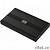 AgeStar 3UB2S USB 3.0 Внешний корпус 2.5" SATAIII, алюминий, черный