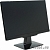 LCD ViewSonic 21.5" VX2263SMHL черный {IPS, 1920x1080, 2ms, 250 cd/m2, 30Mln:1, 178/178, HDMI, D-Sub}