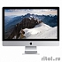 Apple iMac (MNED2RU/A) 27" Retina 5K {(5120x2880) i5 3.8GHz (TB 4.2GHz)/8GB/2TB Fusion/Radeon Pro 580 8GB} (Mid 2017)