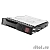 HP 2TB 6G SATA 7.2K rpm LFF (3.5in) Non-hot Plug Standard Hard Drive (801884-B21 / 659570-001)