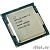 CPU Intel Core i3-6320 Skylake OEM {3.90Ггц, 4МБ, Socket 1151}