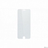 HARPER Защитное стекло для Apple IPhone 8/7/6 Plus  SP-GL IPH_6P/6sP/7P/8P (100% совместимость)