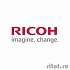 Ricoh OIC2550(1)RU Инструкция пользователя на русском языке (для MPC2051/C2551) 972038