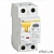 Iek MAD22-5-010-C-30 АВДТ 32 C10 - Автоматический Выключатель Дифф. тока