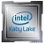 CPU Intel Core i7-7700K Kaby Lake OEM {4.20Ггц, 8МБ, Socket 1151}
