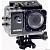 Metabo Action Cam Экшн-камера  FHD1080P [657024000]