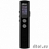 RITMIX RR-120 8GB black
