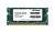 Память DDR3 8Gb 1600MHz Patriot PSD38G16002S RTL PC3-12800 CL11 SO-DIMM 204-pin 1.5В
