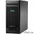 Сервер HP ProLiant ML110 Gen10, 1x 4110 Xeon-S 8C 2.1GHz, 1x16GB-R DDR4, S100i/ZM (RAID 0,1,5,10) noHDD (8/16 SFF 2.5" HP) 1x800W (up2), 2x1Gb/s, noDVD, iLO5, Tower-4,5U, 3-3-3 (P03687-425)