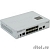 MikroTik CRS212-1G-10S-1S+IN Коммутатор Cloud Router Switch with Atheros QC8519 400Mhz CPU, 64MB RAM, 1xGigabit LAN, 10xSFP cages, 1xSFP+ cage, RouterOS L5, LCD panel, desktop case, PSU