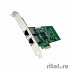 INTEL E1G42ETBLK  {Intel® Gigabit ET Dual Port Server Adapter}