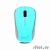 Genius NX-7000 G5 Hanger Blue, 2.4Ghz wireless BlueEye mouse 1200 dpi powerful BlueEye AA x 1 [31030109109]