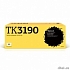 T2 TK-3190 Картридж с чипом для Kyocera для ECOSYS  P3055dn/3060dn (25000k)