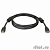 Defender Цифровой кабель HDMI-07PRO HDMI M-M, ver 1.4, 2.0 м (87342)