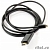 VCOM CU423C-1.8M Кабель-адаптер USB 3.1 Type-Cm --> HDMI A(m) 3840x2160@30Hz, 1.8m