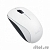 Genius NX-7000 G5 Hanger White, 2.4Ghz wireless BlueEye mouse 1200 dpi powerful BlueEye AA x 1 [31030109108]