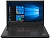 Ноутбук Lenovo ThinkPad T480 Core i7 8550U/8Gb/1Tb/nVidia GeForce Mx150 2Gb/14"/IPS/FHD (1920x1080)/Windows 10 Professional 64/black/WiFi/BT/Cam