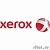 XEROX 013R00677 Фотобарабан (76K) XEROX DocuCentre SC2020 (по одному на каждый цвет)
