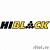 Hi-Black 44574702 Картридж для  OKI B411/B431/MB461/MB471/MB491, 4000 стр.