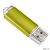 Perfeo USB Drive 4GB E01 Gold PF-E01Gl004ES