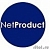 NetProduct C7115A/Q2613A/Q2624A Картридж для HP LJ 1200/1300/1150  NEW  унив., 2.5K