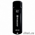 Transcend USB Drive 16Gb JetFlash 750 TS16GJF750K {USB 3.0}
