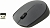 Мышь Logitech M170 серый/черный оптическая (1000dpi) беспроводная USB (2but)