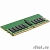 Память DDR4 HPE 805349-B21 16Gb DIMM ECC Reg PC4-19200 CL17 2400MHz