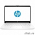 HP 14-cf0020ur [4MF90EA] White 14" {FHD i5-8250U/8Gb/256Gb SSD/DOS}