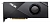 Видеокарта Asus PCI-E TURBO-RTX2070-8G nVidia GeForce RTX 2070 8192Mb 256bit GDDR6 1410/14000/HDMIx1/DPx2/Type-Cx1/HDCP Ret