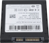 Накопитель SSD Plextor SATA III 120Gb PH6-CE120-G LiteOn MU 3 2.5"