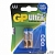 GP Ultra Plus Alkaline GP24AUP-2CR2  (2 шт в уп-ке)