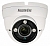 Камера видеонаблюдения Falcon Eye FE-IDV5.0MHD/35M 2.8-12мм цветная