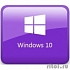 Microsoft Windows 10 [KW9-00132 ] Home Russian 64-bit {1pk DSP OEI DVD}