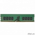 Samsung DDR4 DIMM 8GB M378A1G43TB1-CTD PC4-21300, 2666MHz