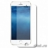Perfeo защитное гибридное стекло Apple iPhone 7/8 0.15мм 2D (PF_A4281)