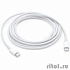 MLL82ZM/A Apple USB-C Charge Cable (2m)