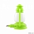 СТАРТ (4680024812528) Компактный декоративный светильник-ночник от электросети. NL 1LED лампа зеленая