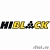 Hi-Black TN-2375/TN-2335 Картридж для  Brother HL-L2300/2305/2320/2340/2360 (Hi-Black), 2,6K