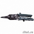 KRAFTOOL Ножницы по твердому металлу GRAND, прямые,Cr-Mo, 260 мм [2324-S_z01]