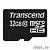 Micro SecureDigital 32Gb Transcend TS32GUSDC10 {MicroSDHC Class 10}