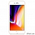Apple iPhone 8 PLUS 64GB Gold (MQ8N2RU/A)