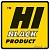 Hi-Black 106R02310 Картридж для Xerox WorkCentre 3315DN/3325DNI (Hi-black), 5K