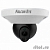 Видеокамера IP Falcon Eye FE-IPC-DWL200P 3.6-3.6мм цветная корп.:белый